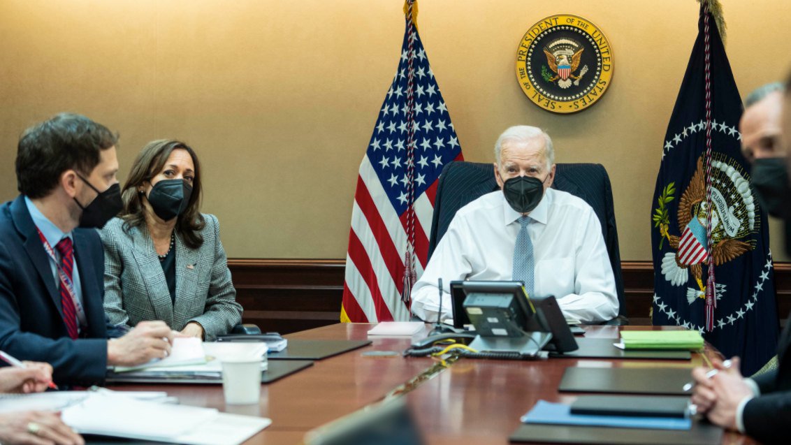 biden confirma muerte de terrorista.jpg