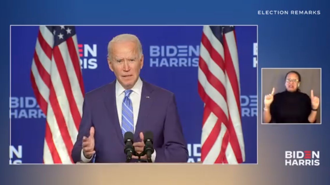 biden elecciones 4.jpg