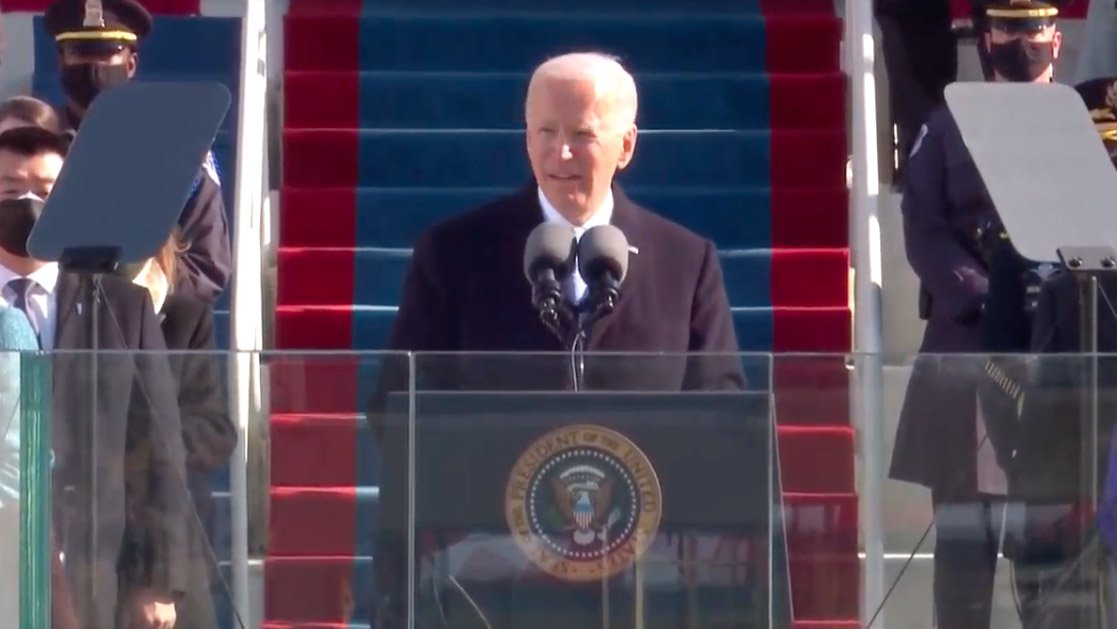 biden presidente.jpg