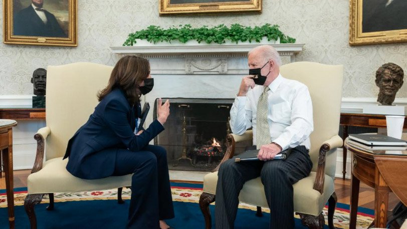 biden putin eu.jpg