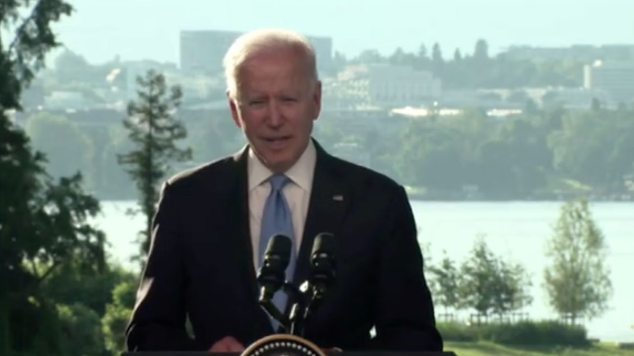 biden putin ginegra.jpg