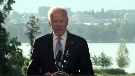 biden putin ginegra.jpg