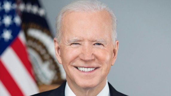 biden rusia.jpg