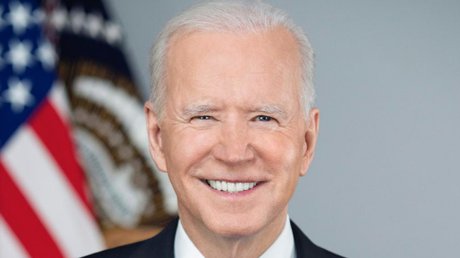 biden rusia.jpg