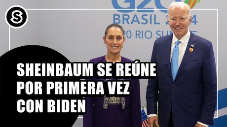 bidenclau