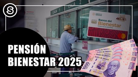 bienestar