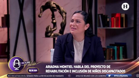 bienestar coneval.jpg