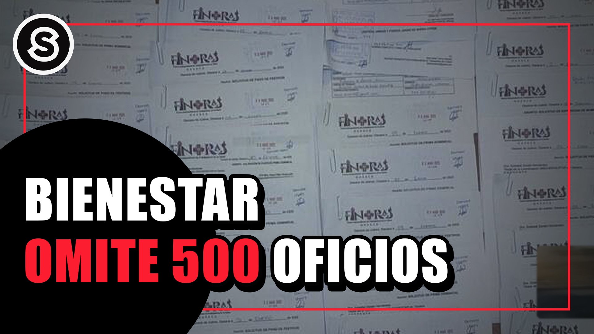 bienestar omite