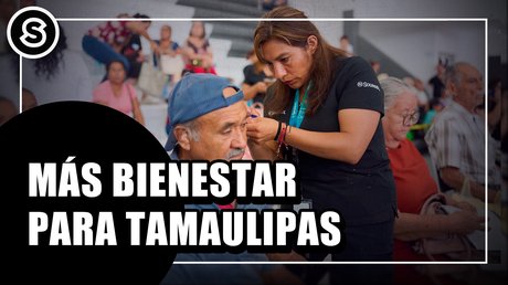 bienestar tamaulipas