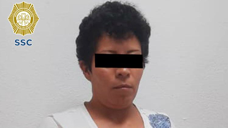 big mama detenida.jpg