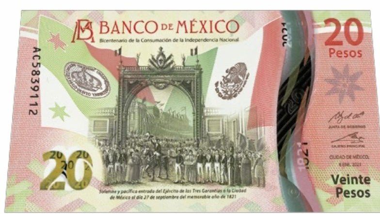 billete_20 (1).jpg