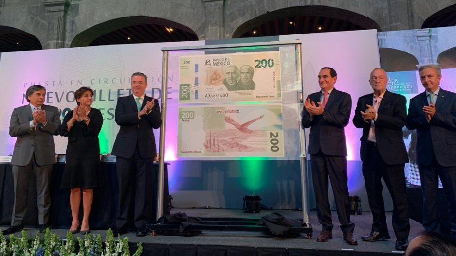 billete de 200.jpg