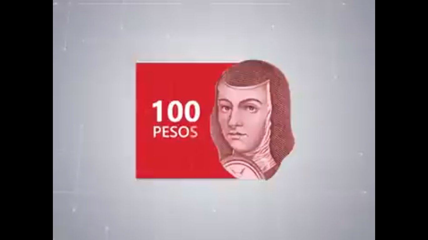 billete sor juana.jpg