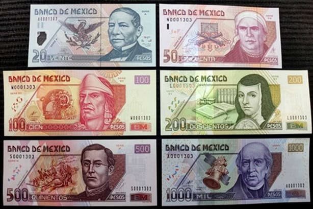 billetes-familia-d1
