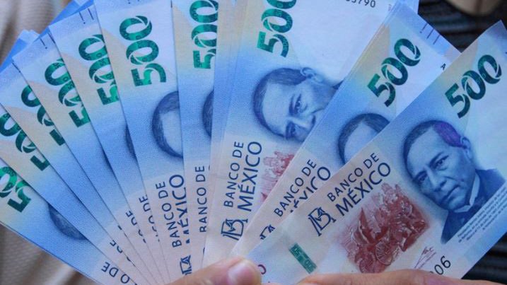 billetes economia.jpg