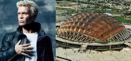 billy-idol-palacio-de-los-deportes-6.jpg