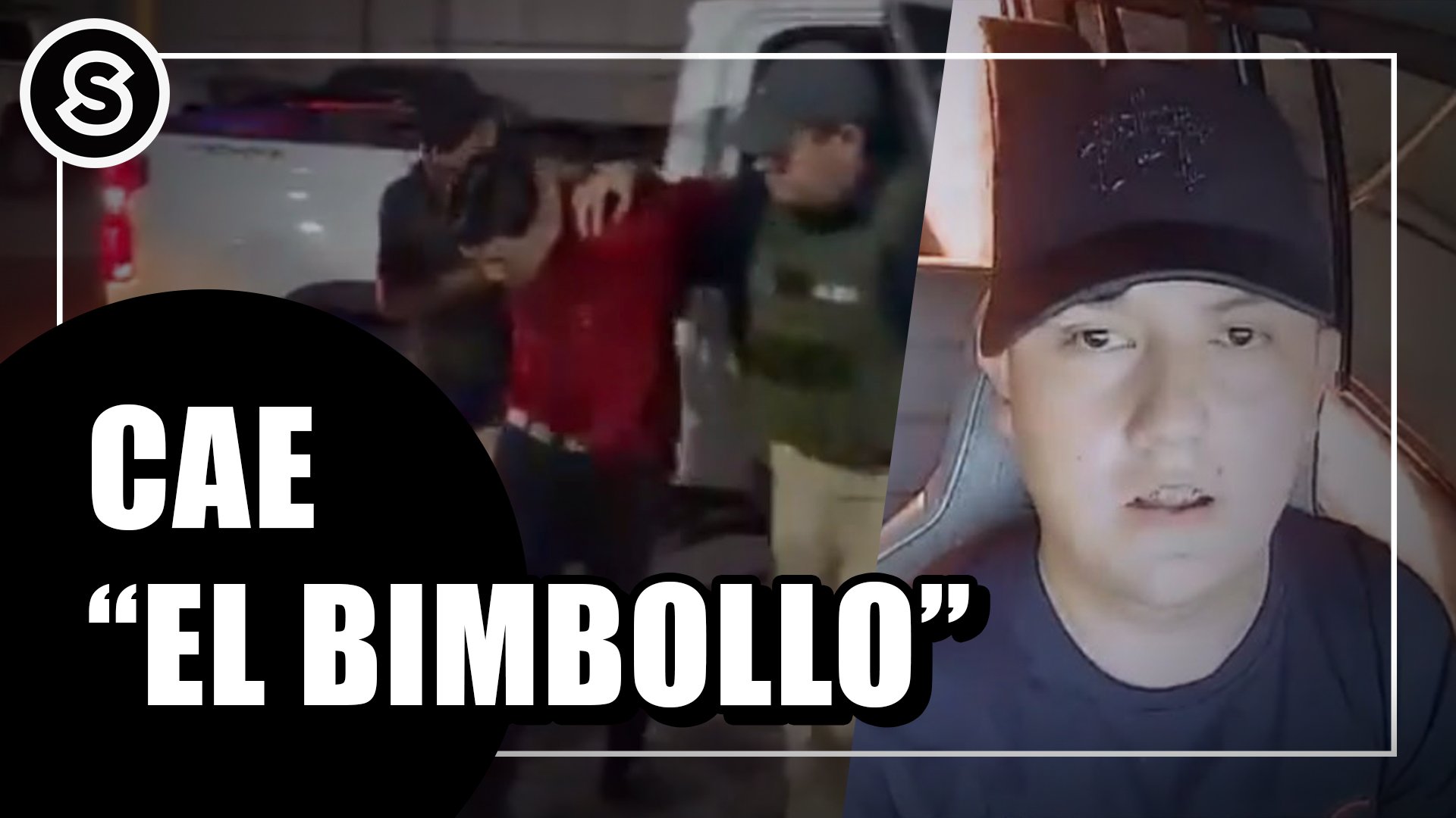 bimbollo