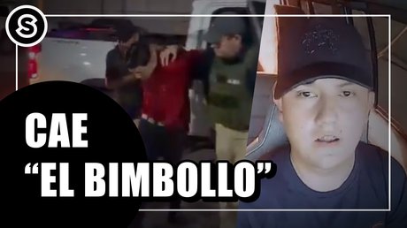 bimbollo
