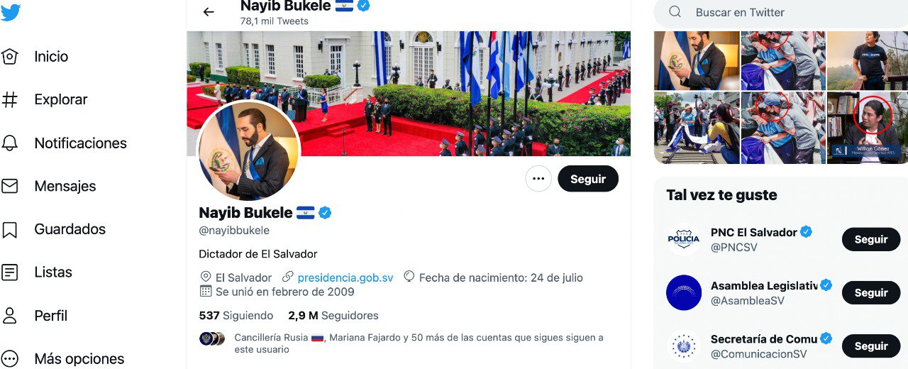 biografía_Bukele.jpg