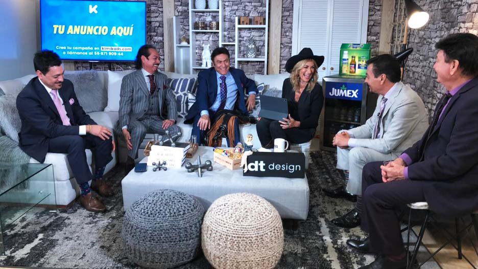 bioserie los tigres del norte.jpg