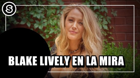blake