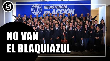 blanquiazul