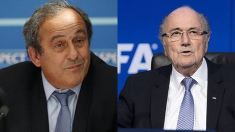 blatter y platiniw2e3213.jpg