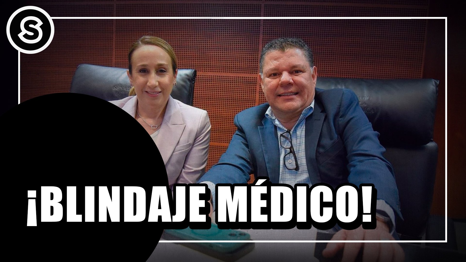 blindaje oaritdo verde