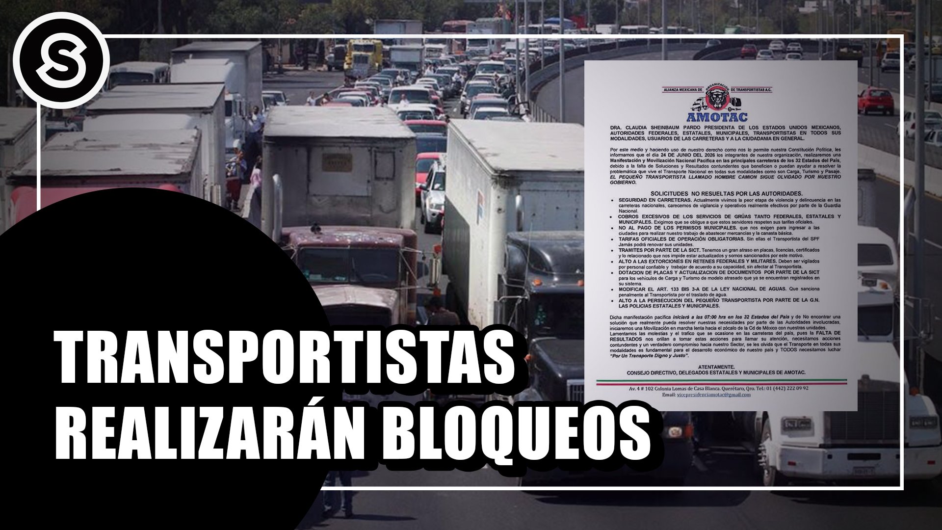bloque
