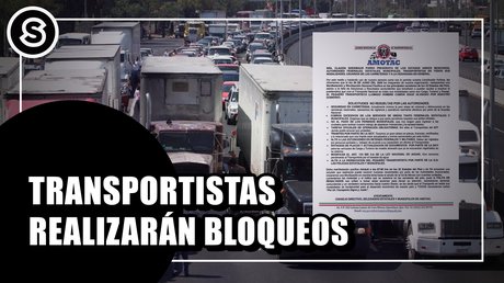 bloque