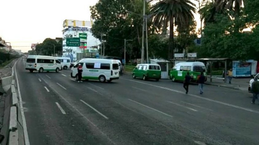 bloque en tlalpan.jpg