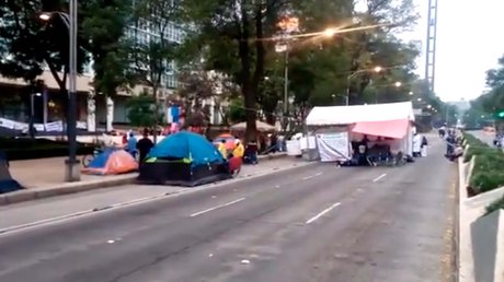 bloqueo imss reforma.jpg