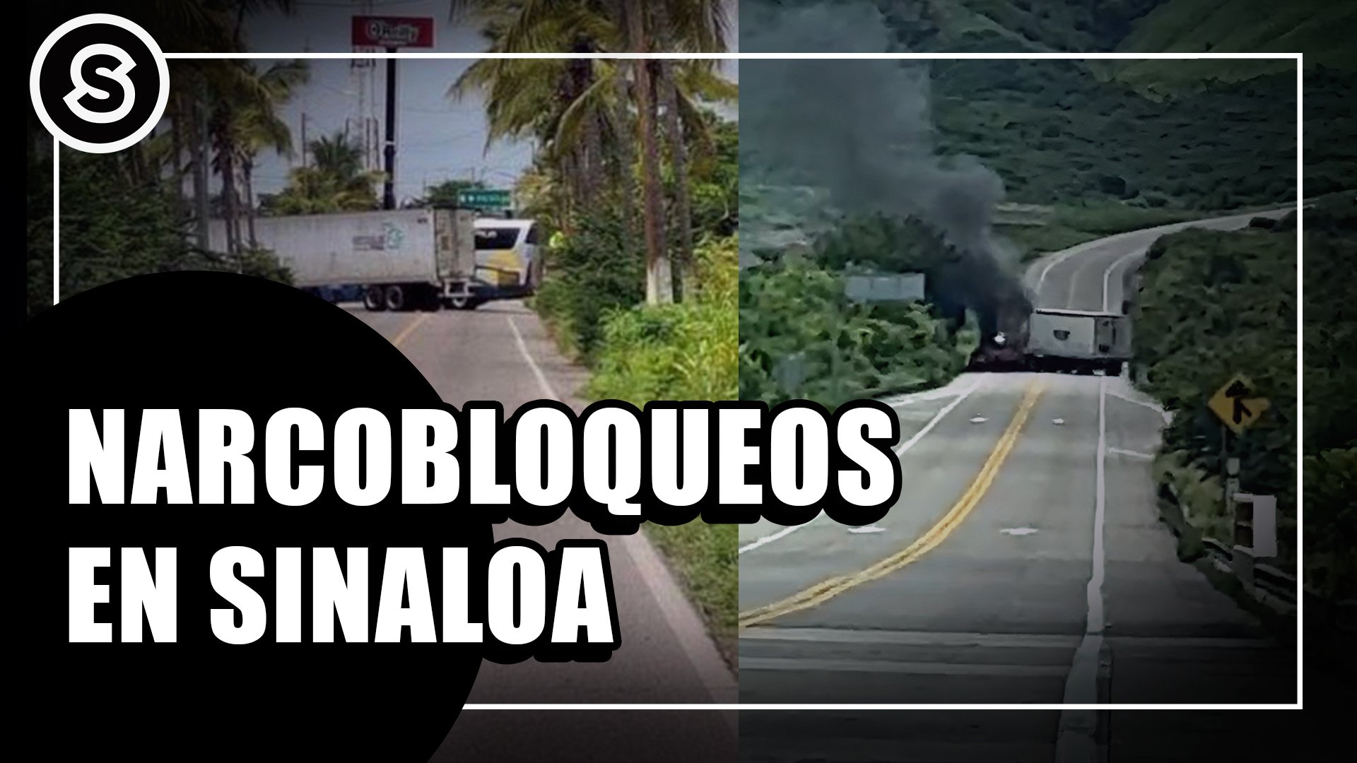 bloqueos