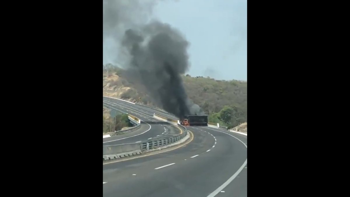 bloqueos tierra caliente GN CJNG.jpg