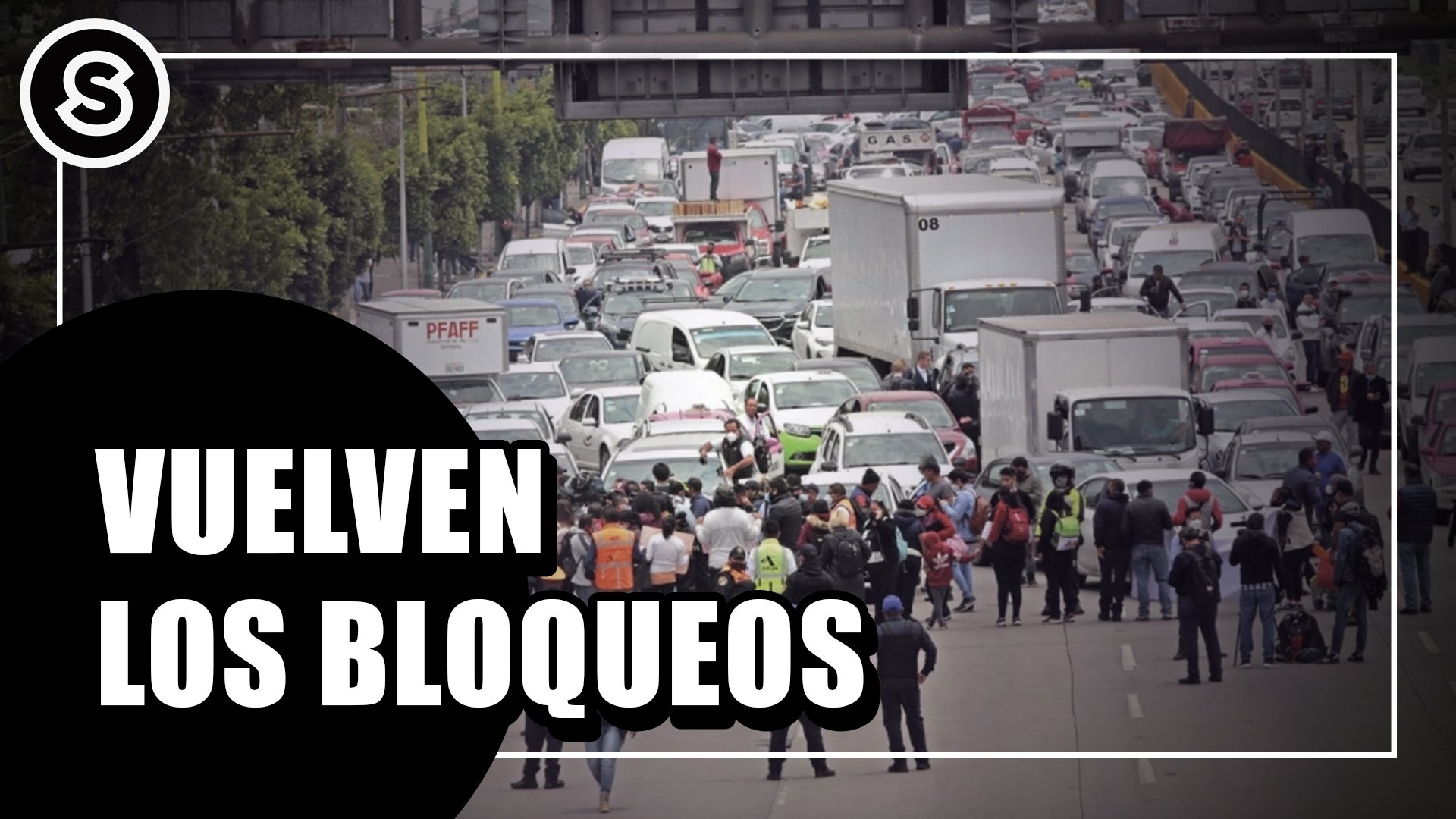bloquos