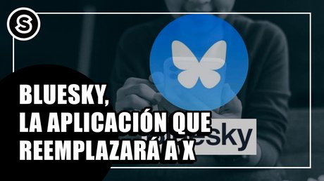 bluesky