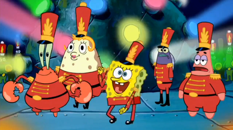 bob-esponja-halftime-2.png