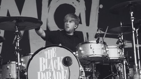 bob_bryar_mcr1