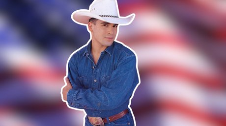 bobby_pulido_1