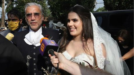 boda camila fdez.jpg