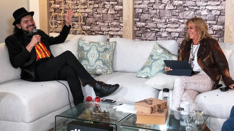 boda de reyli barba.jpg