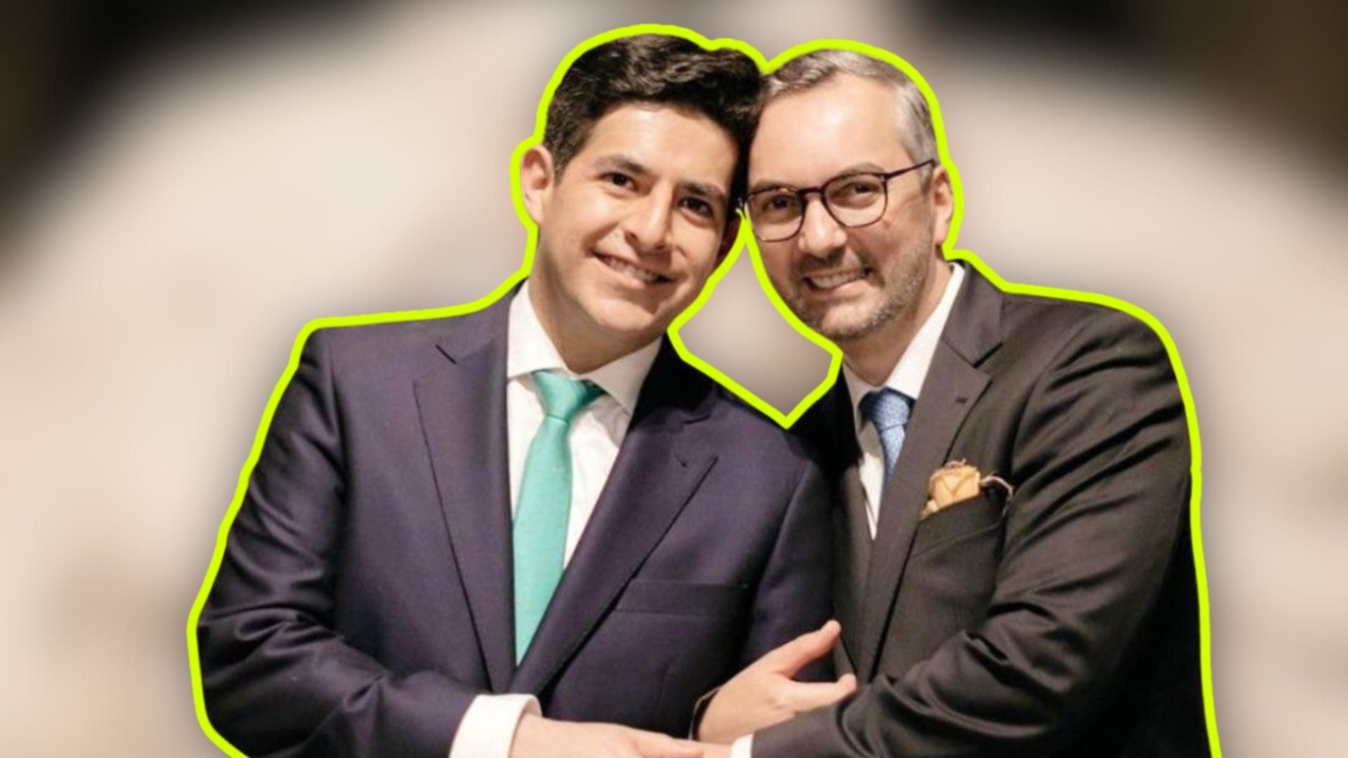 boda_munal_nal