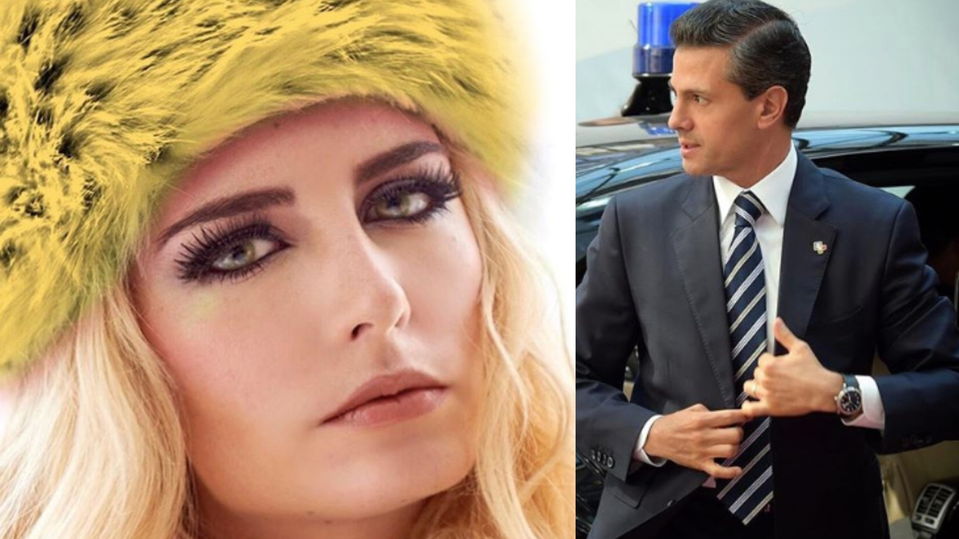 boda peña nieto.jpg
