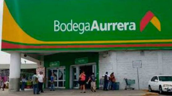 bodega-aurrera1.jpg