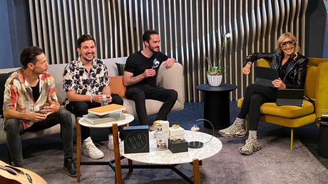 bohemia con juan solo, caztro y jimmy.jpg