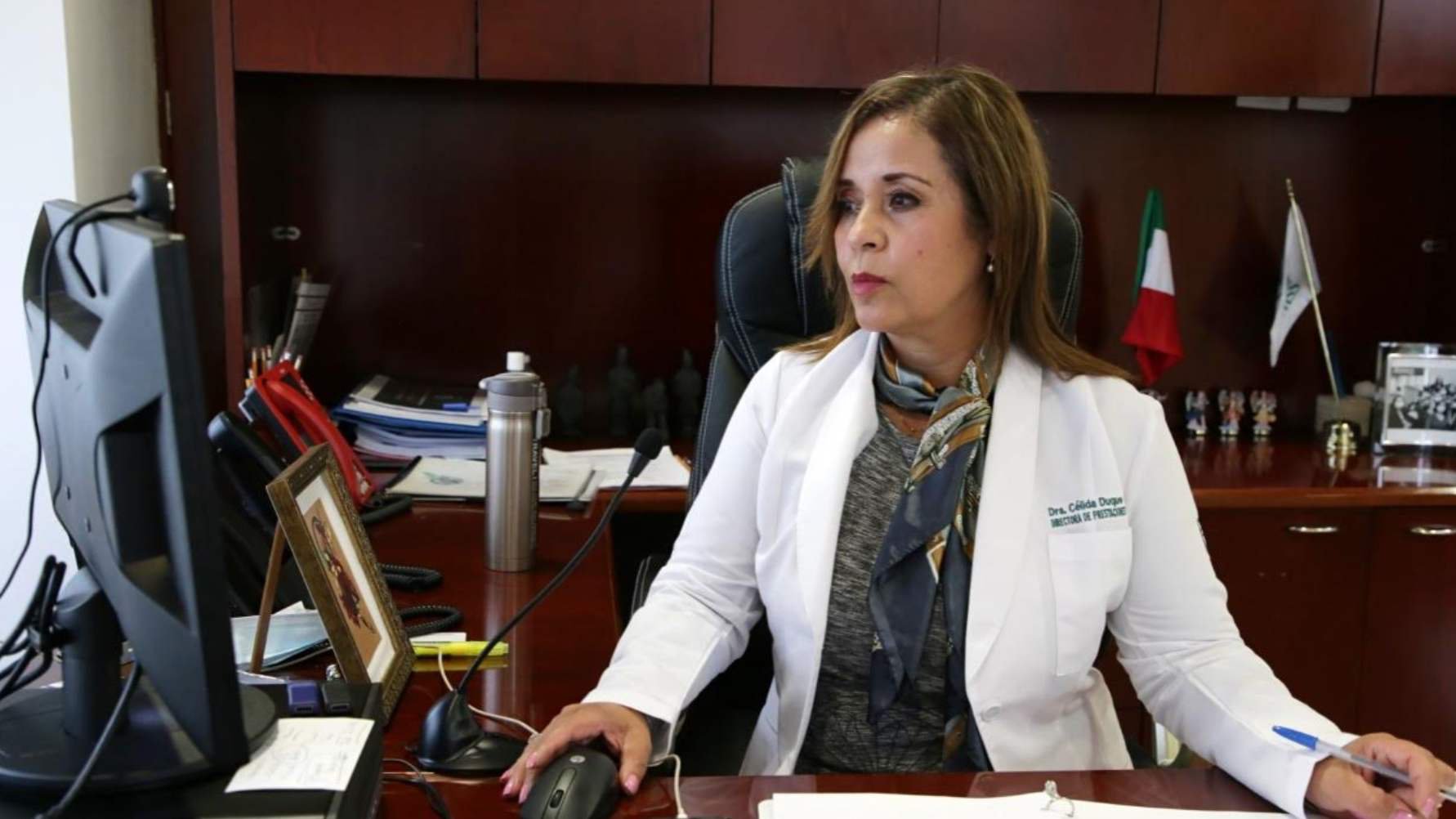 boletin imss.jpg