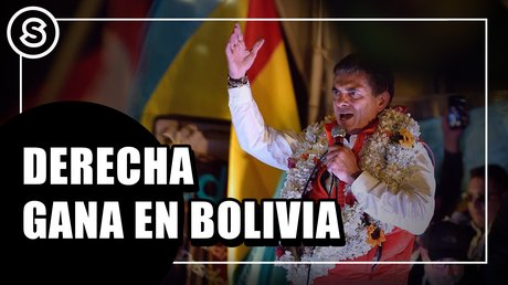 bolivia