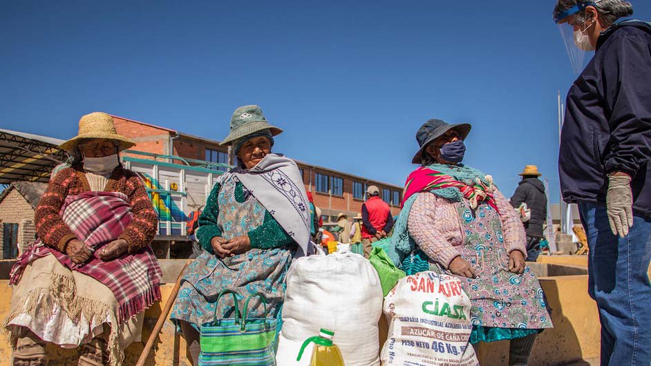 bolivia covid ok.jpg