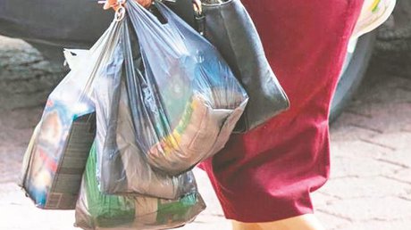 bolsas de plástico.jpg