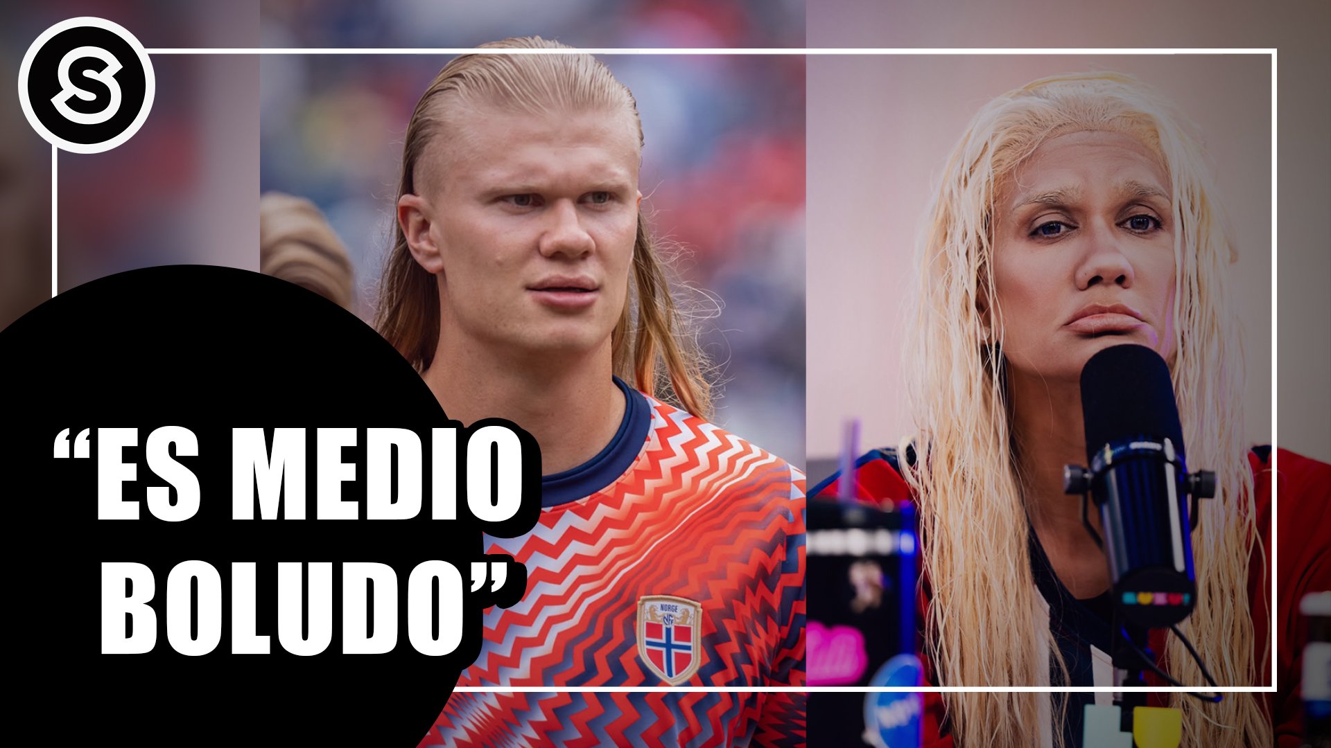 boludo